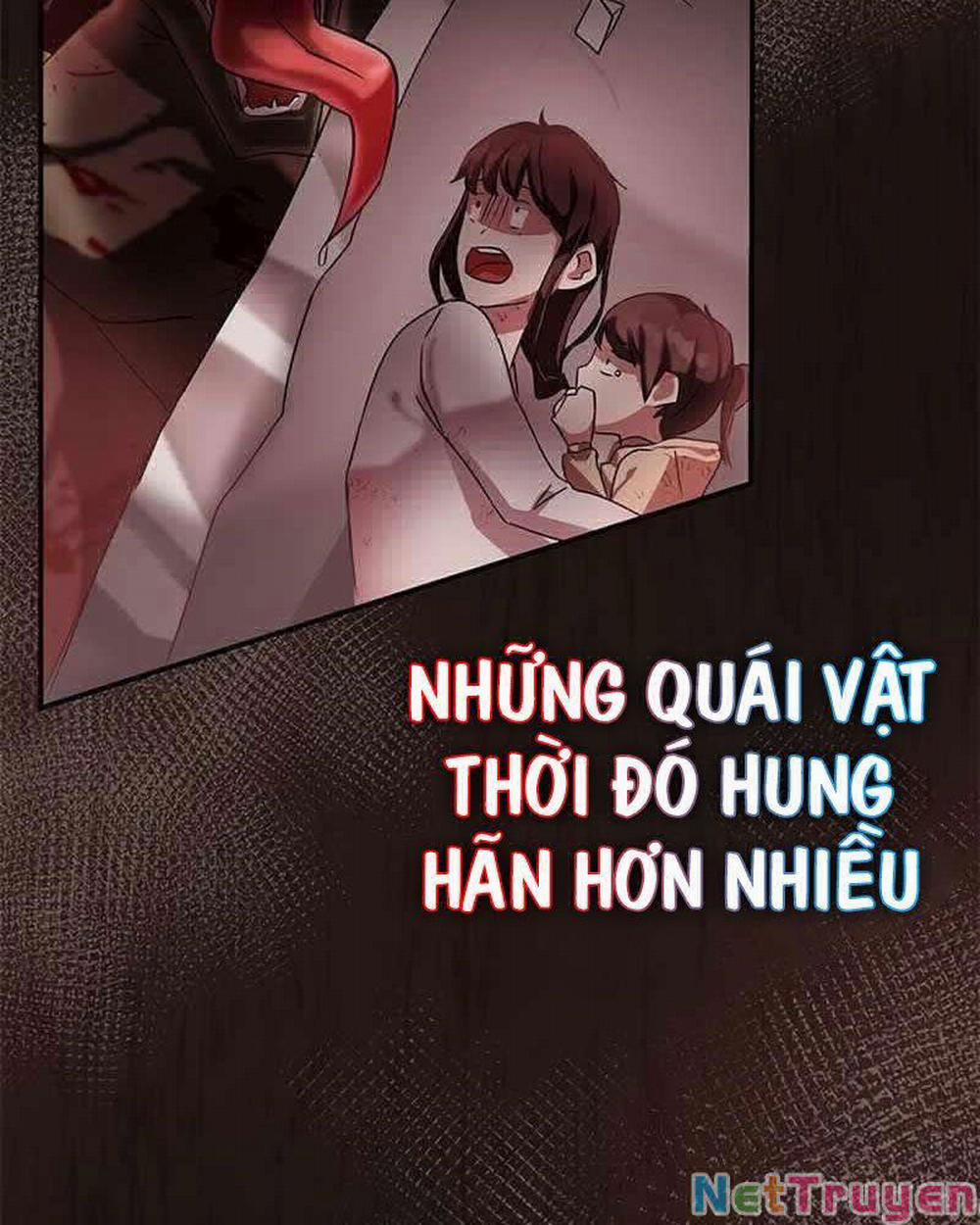 Học Viện Tối Thượng Chương 3 Trang 171