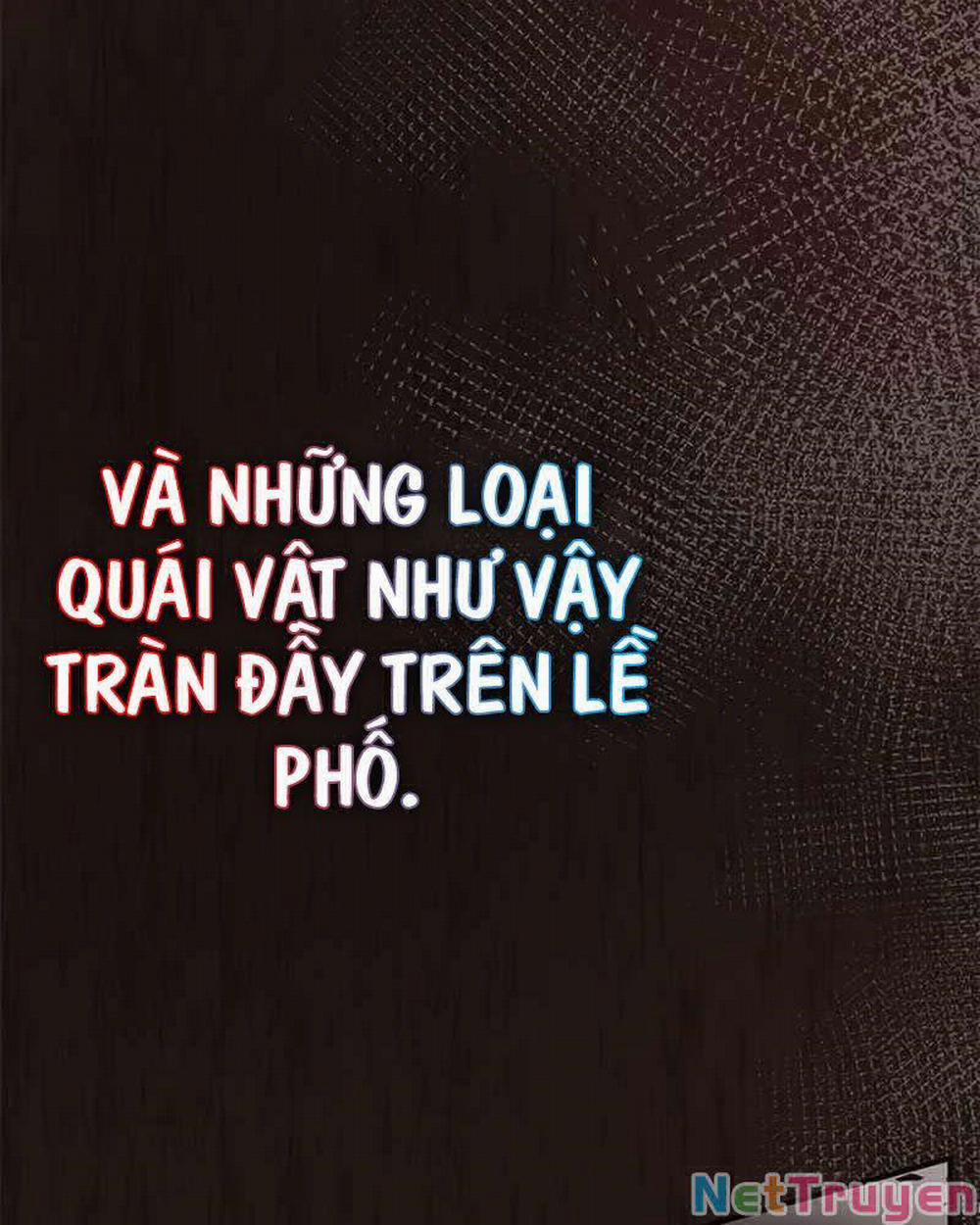 Học Viện Tối Thượng Chương 3 Trang 172