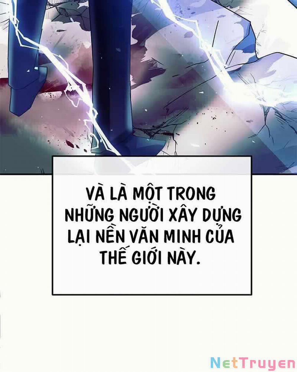 Học Viện Tối Thượng Chương 3 Trang 183