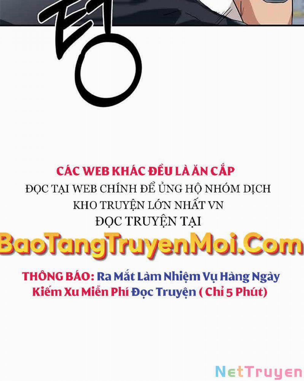 Học Viện Tối Thượng Chương 3 Trang 202