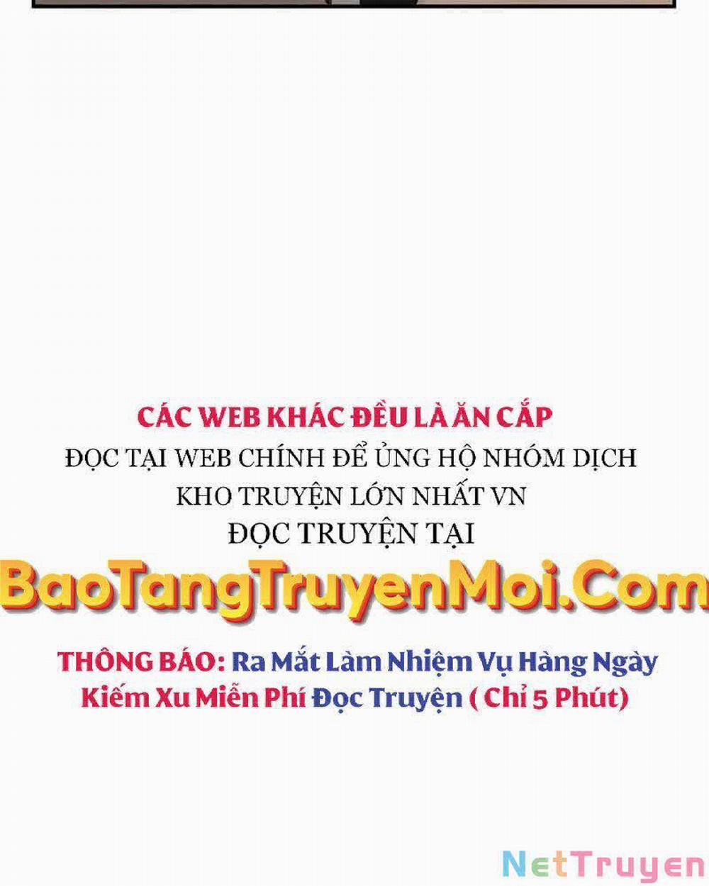 Học Viện Tối Thượng Chương 3 Trang 214