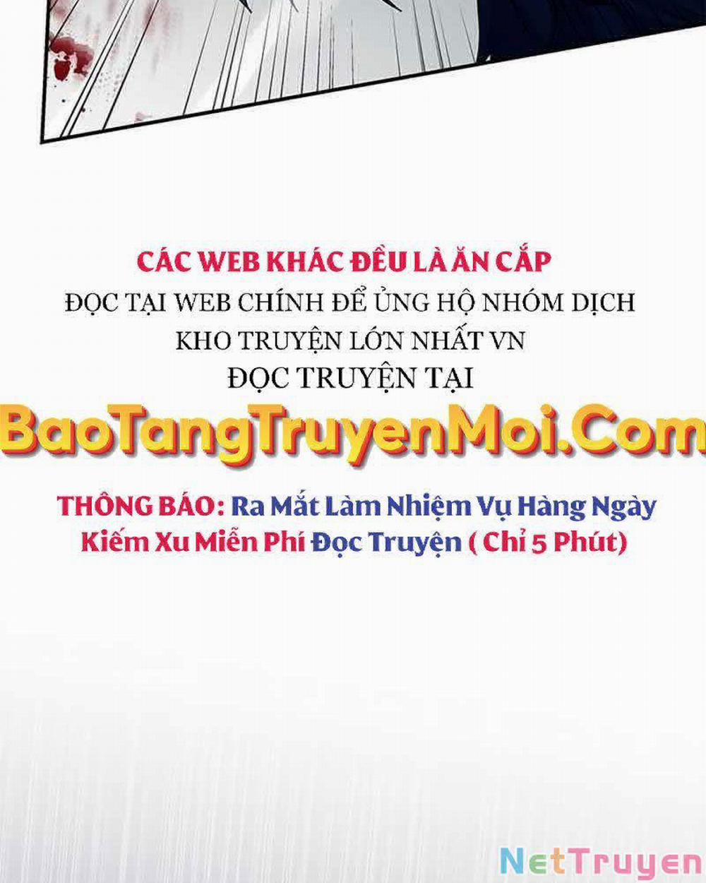 Học Viện Tối Thượng Chương 3 Trang 226