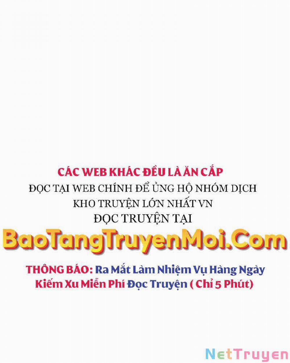 Học Viện Tối Thượng Chương 3 Trang 65