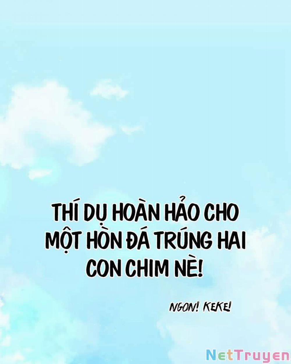 Học Viện Tối Thượng Chương 3 Trang 96