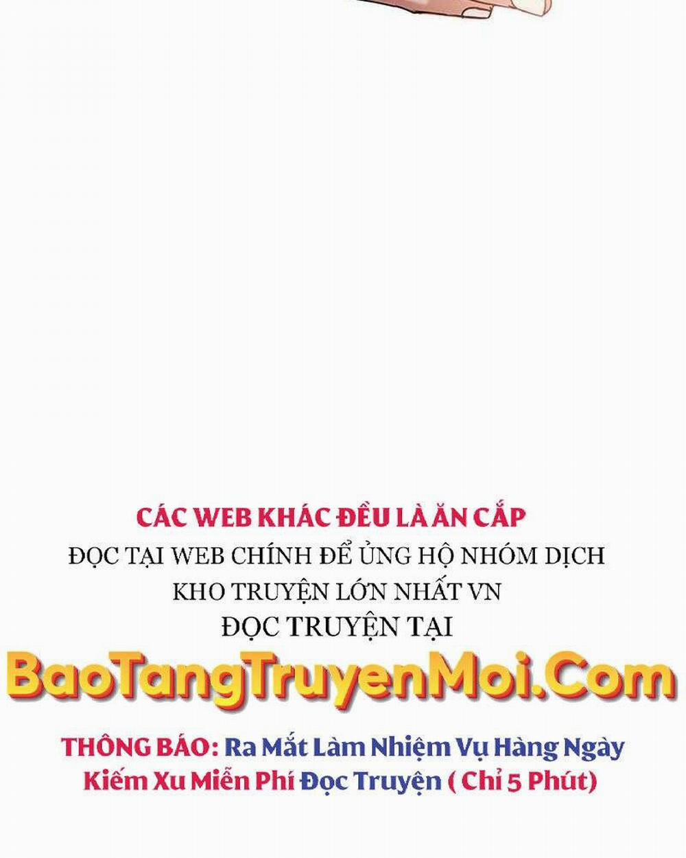 Học Viện Tối Thượng Chương 5 Trang 118