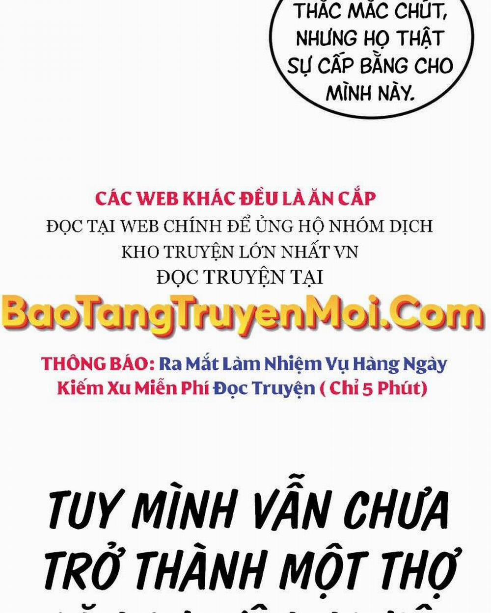 Học Viện Tối Thượng Chương 5 Trang 141