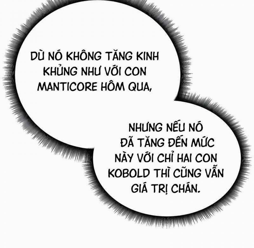 Học Viện Tối Thượng Chương 5 Trang 188