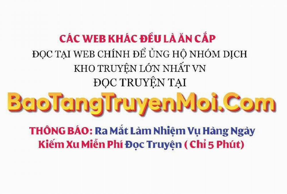 Học Viện Tối Thượng Chương 5 Trang 48