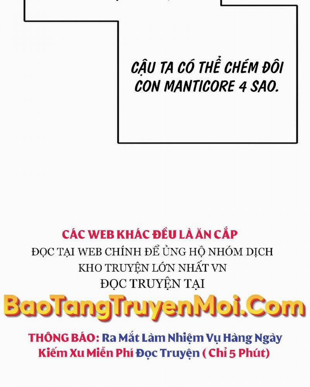 Học Viện Tối Thượng Chương 5 Trang 70