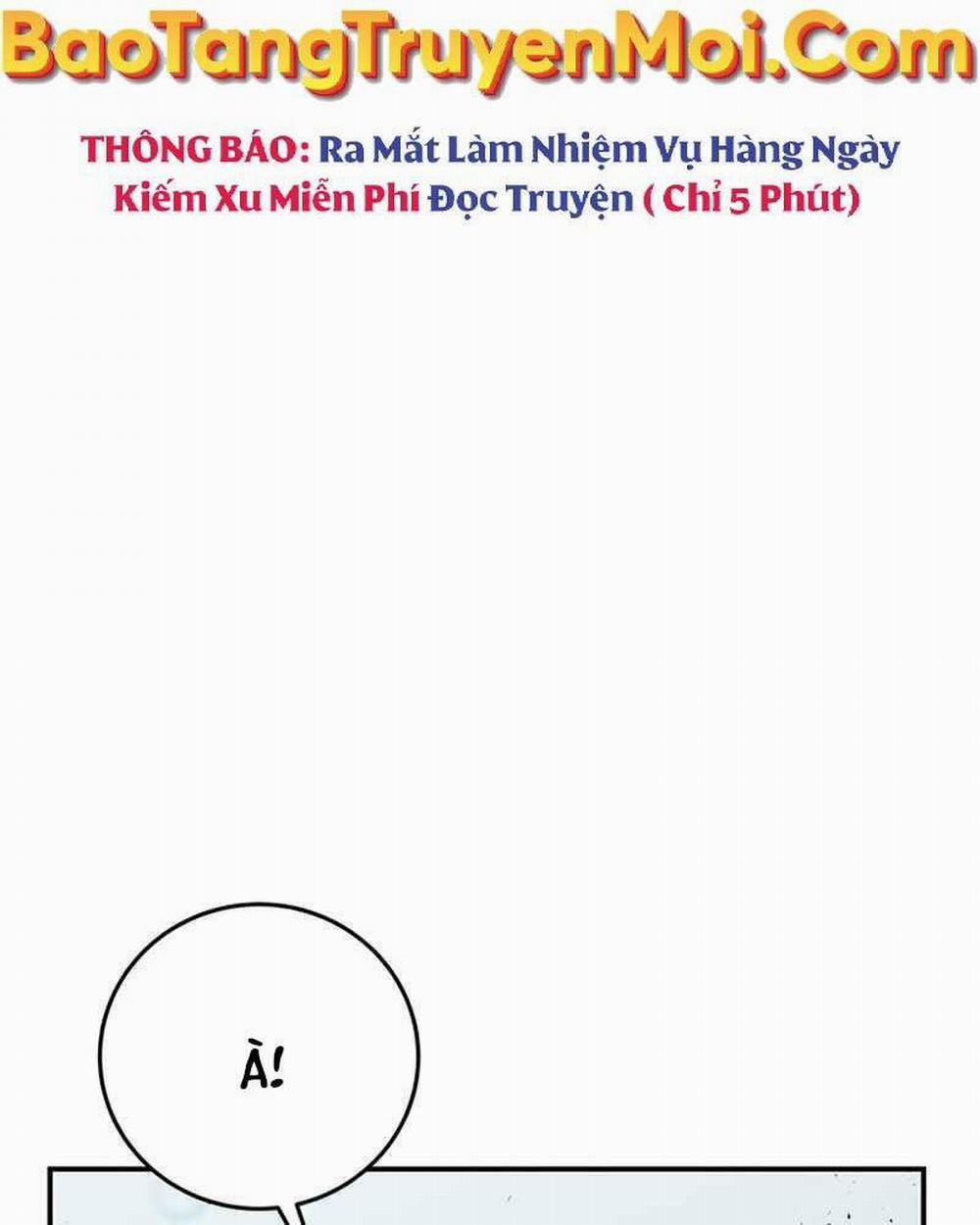 Học Viện Tối Thượng Chương 5 Trang 8