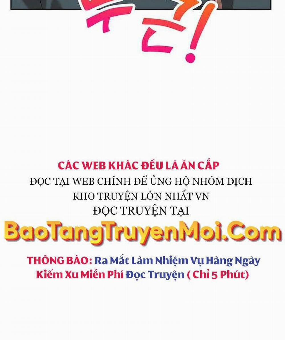 Học Viện Tối Thượng Chương 5 Trang 96