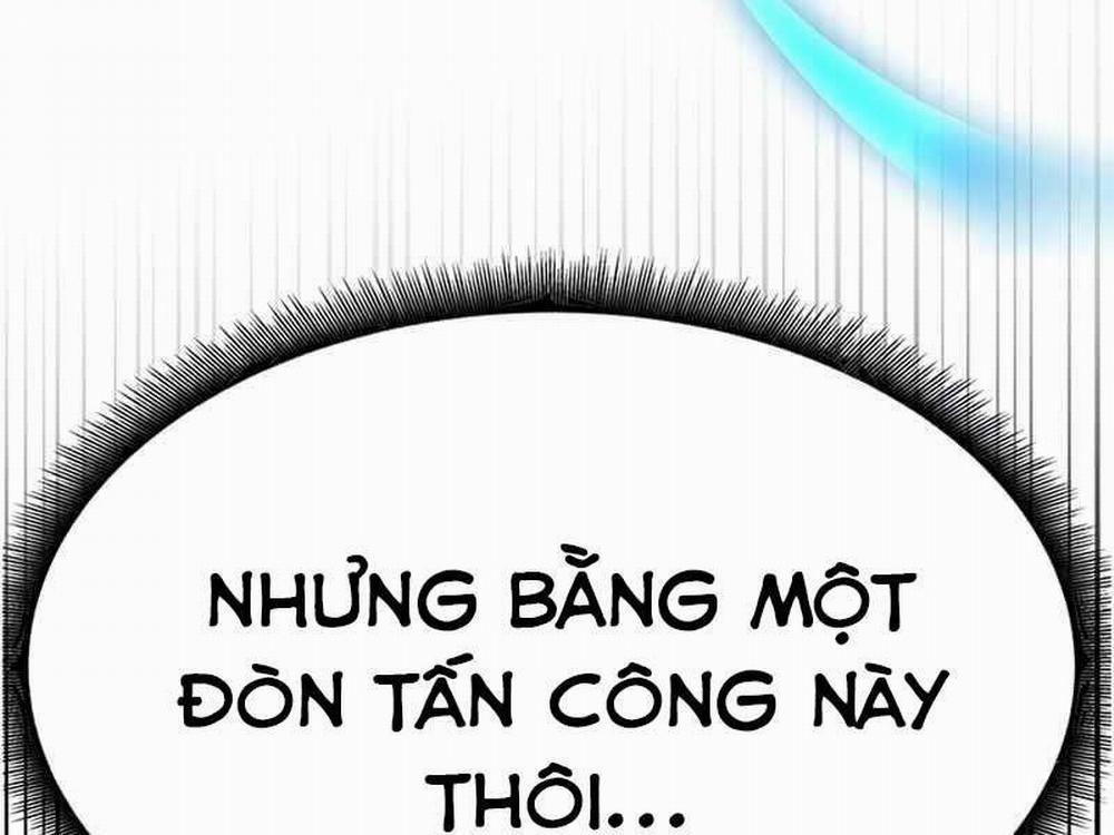 Học Viện Tối Thượng Chương 6 5 Trang 106