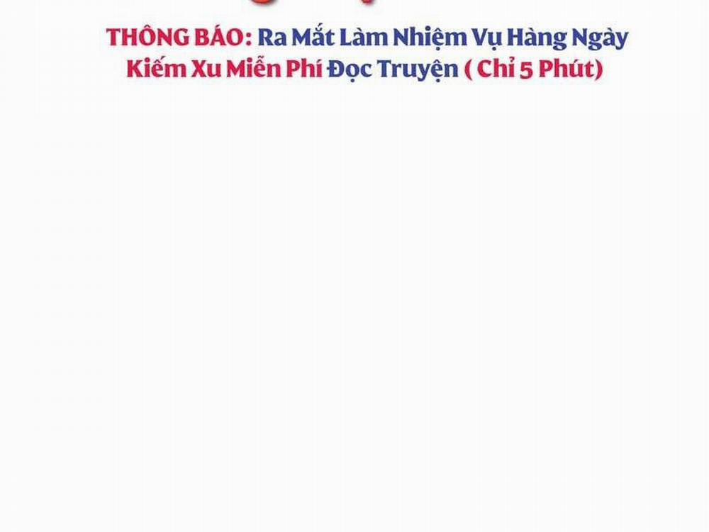 Học Viện Tối Thượng Chương 6 5 Trang 113