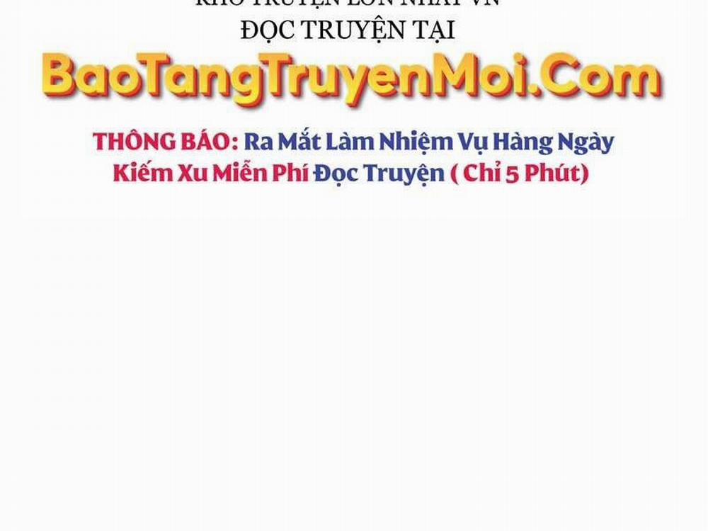 Học Viện Tối Thượng Chương 6 5 Trang 141