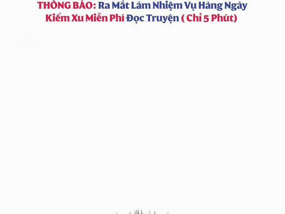 Học Viện Tối Thượng Chương 6 5 Trang 16