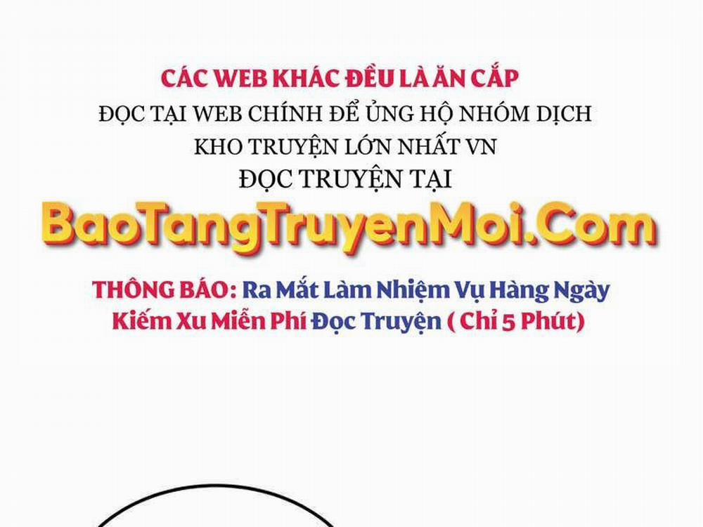 Học Viện Tối Thượng Chương 6 5 Trang 156