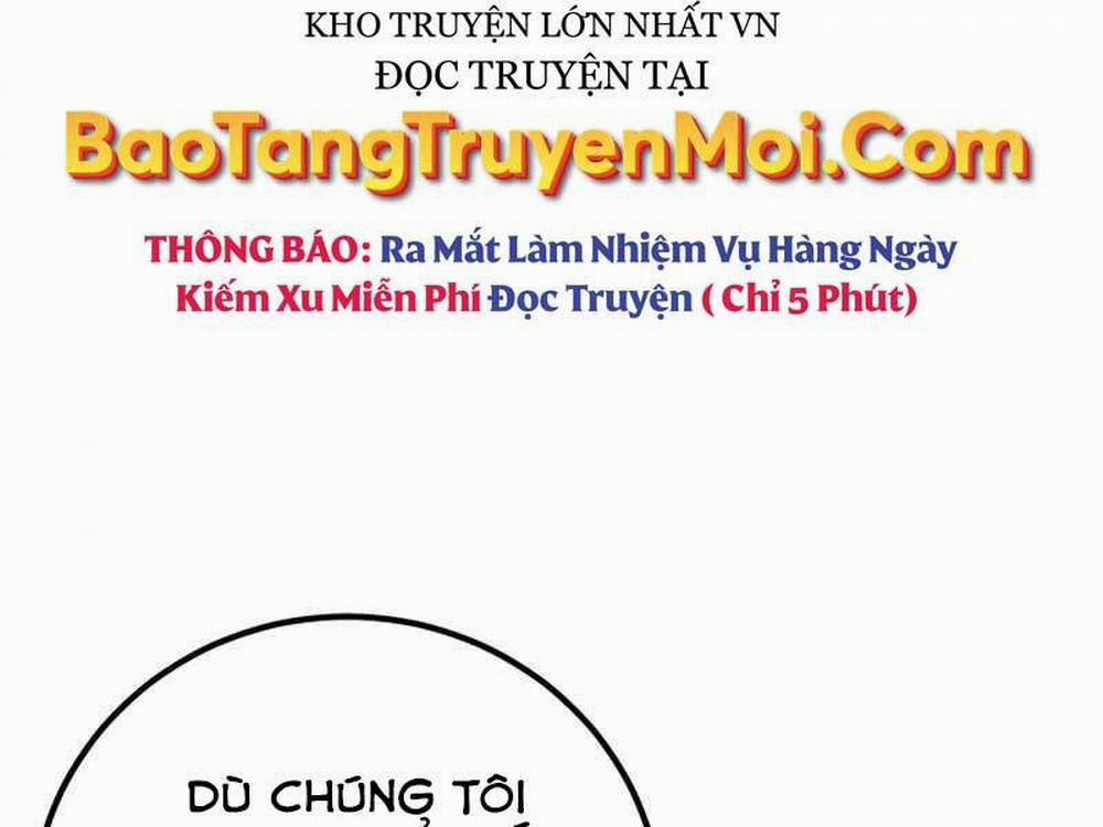 Học Viện Tối Thượng Chương 6 5 Trang 23