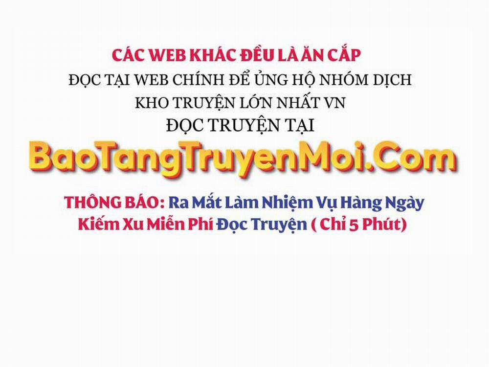 Học Viện Tối Thượng Chương 6 5 Trang 44