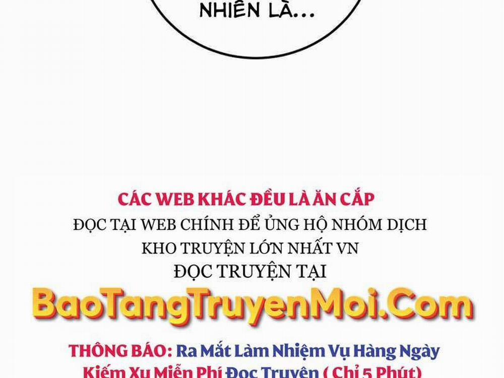 Học Viện Tối Thượng Chương 6 5 Trang 6