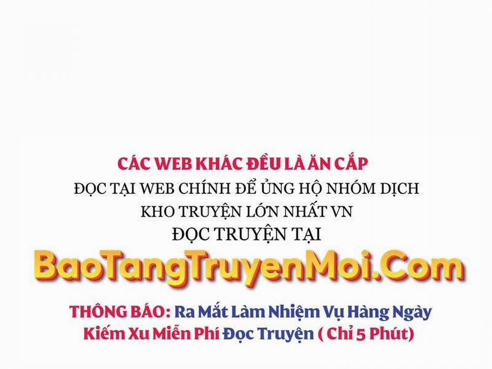 Học Viện Tối Thượng Chương 6 5 Trang 56