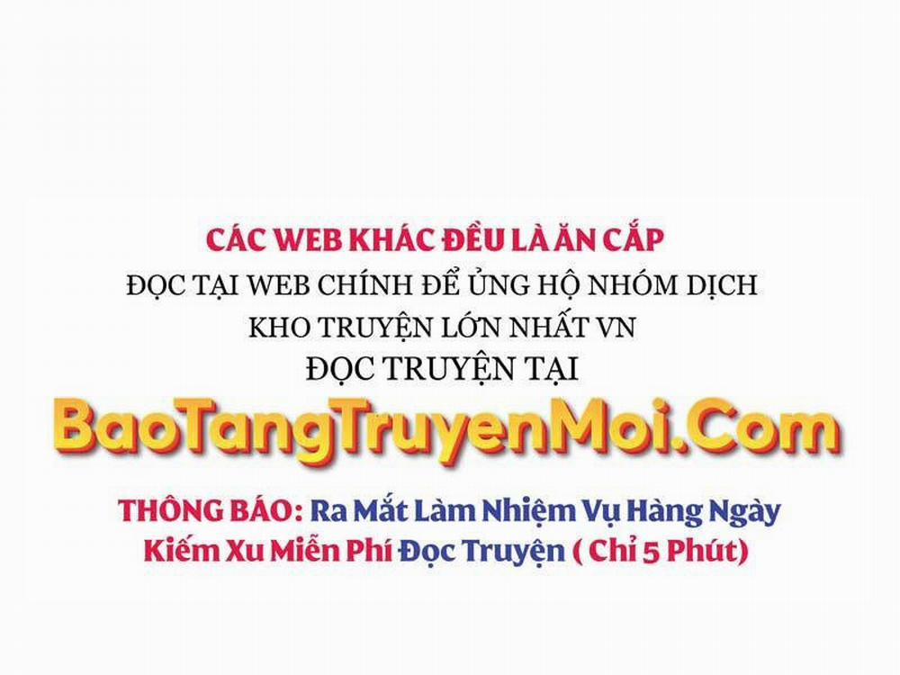 Học Viện Tối Thượng Chương 6 5 Trang 60