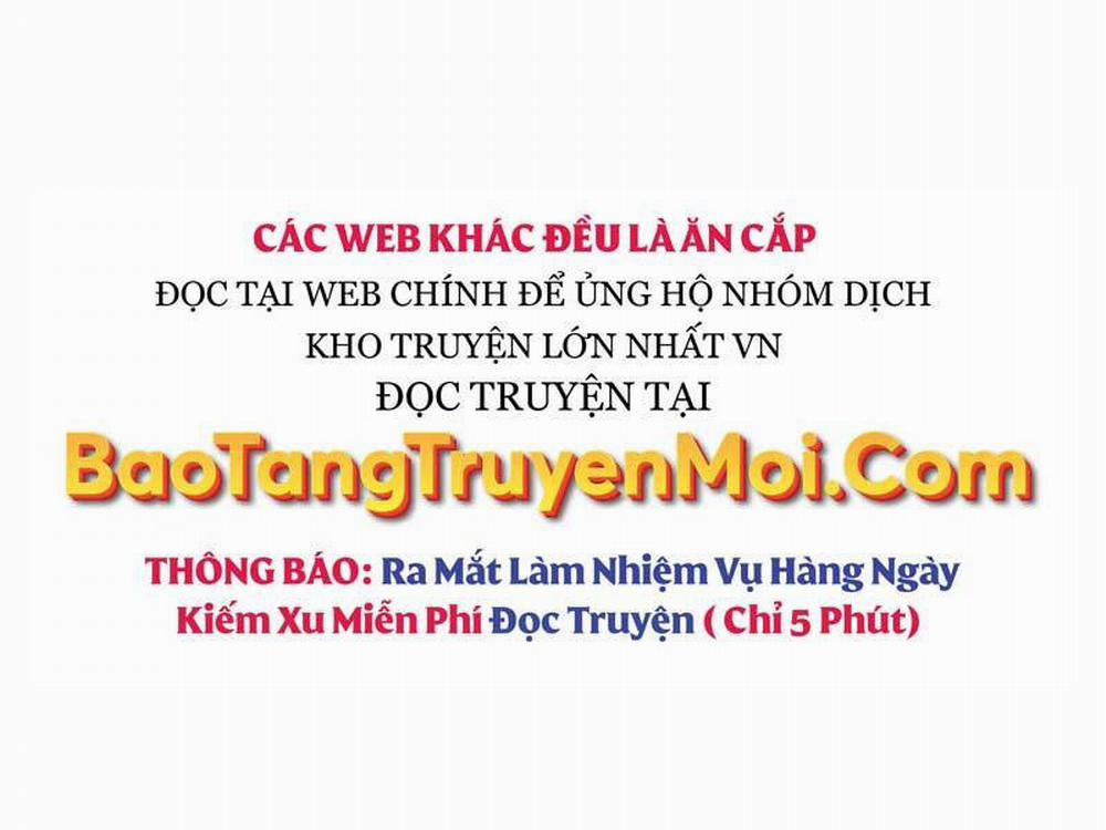 Học Viện Tối Thượng Chương 6 5 Trang 64