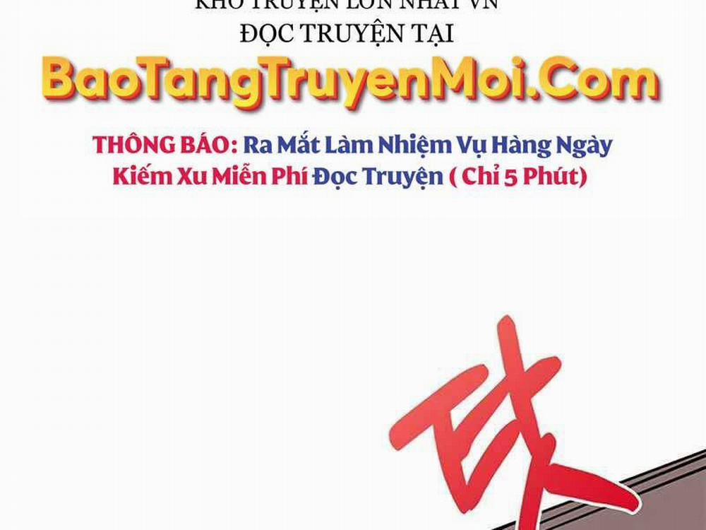 Học Viện Tối Thượng Chương 6 5 Trang 75