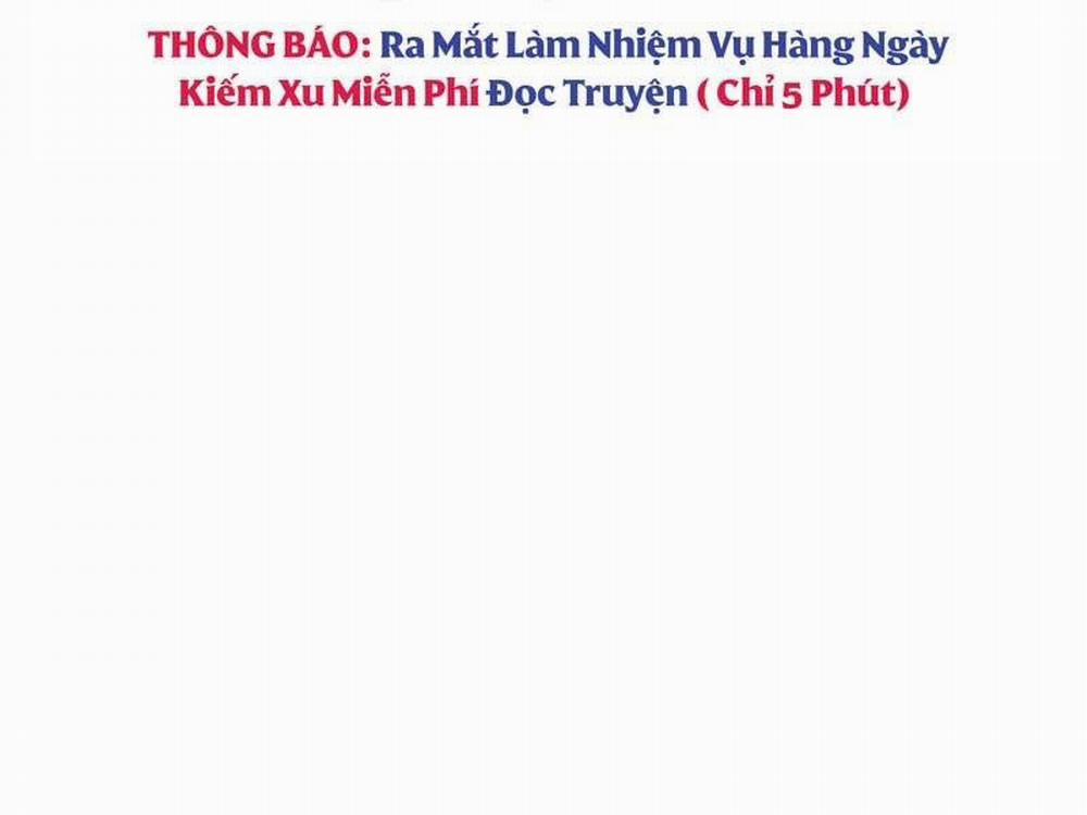 Học Viện Tối Thượng Chương 6 5 Trang 97