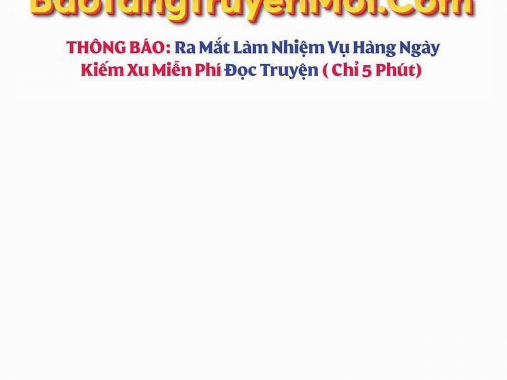 Học Viện Tối Thượng Chương 6 Trang 105