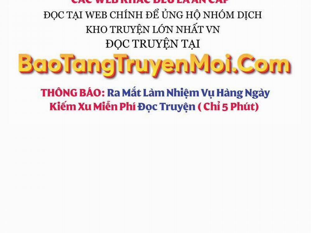 Học Viện Tối Thượng Chương 6 Trang 128