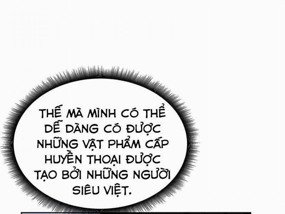 Học Viện Tối Thượng Chương 6 Trang 129