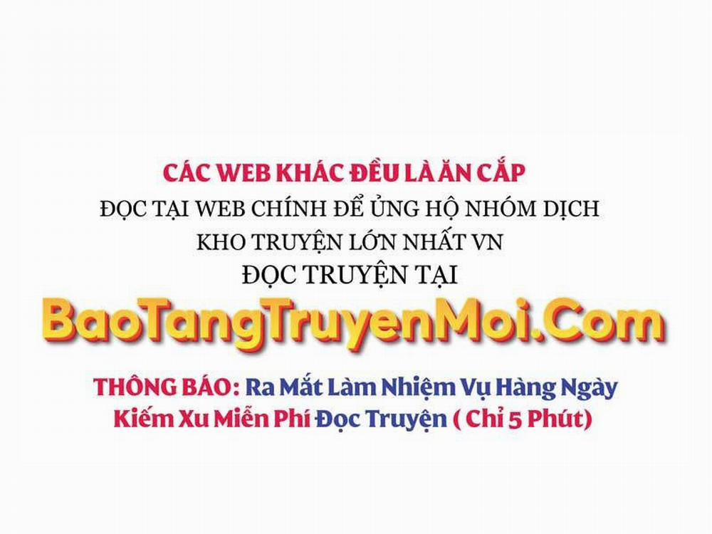 Học Viện Tối Thượng Chương 6 Trang 14