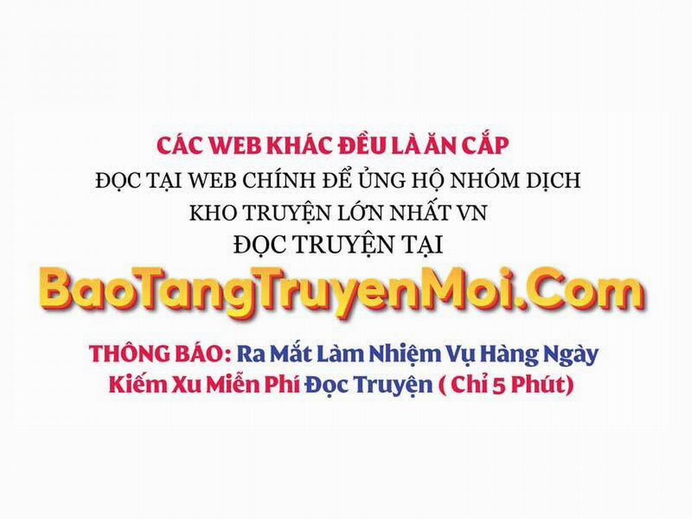 Học Viện Tối Thượng Chương 6 Trang 132