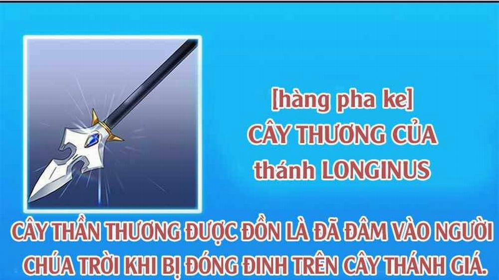 Học Viện Tối Thượng Chương 6 Trang 134