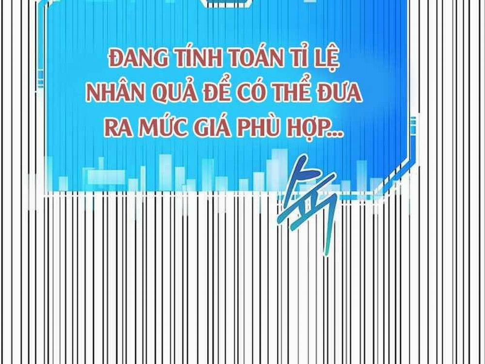 Học Viện Tối Thượng Chương 6 Trang 137