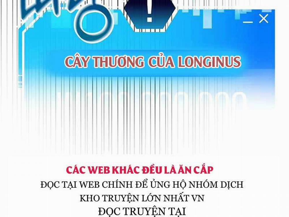 Học Viện Tối Thượng Chương 6 Trang 140