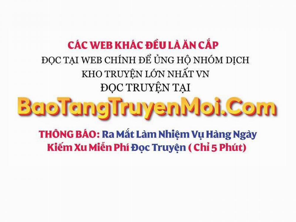 Học Viện Tối Thượng Chương 6 Trang 164