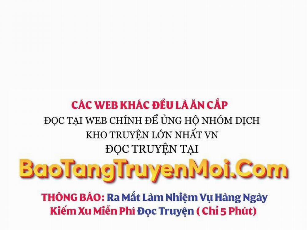 Học Viện Tối Thượng Chương 6 Trang 168