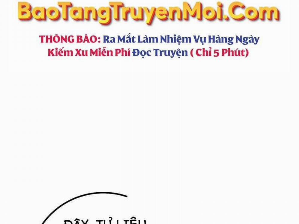 Học Viện Tối Thượng Chương 6 Trang 175