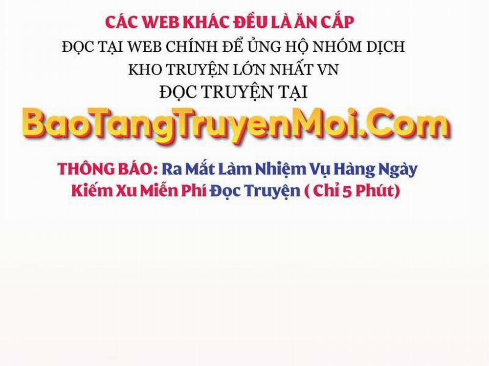 Học Viện Tối Thượng Chương 6 Trang 42