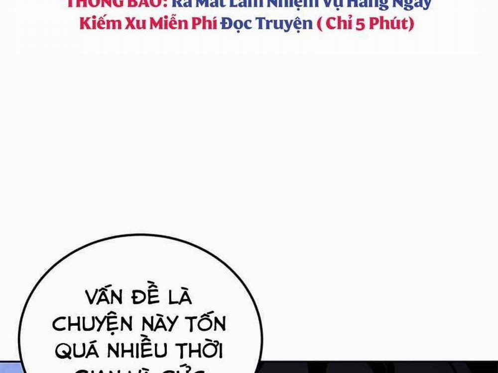 Học Viện Tối Thượng Chương 6 Trang 54