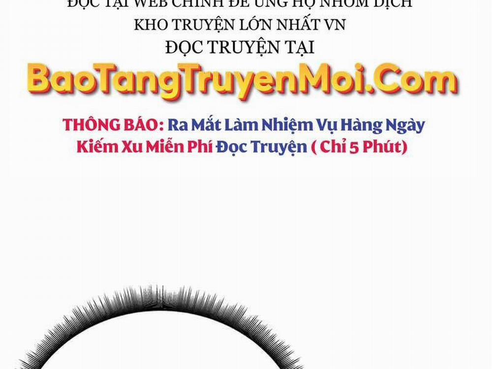 Học Viện Tối Thượng Chương 6 Trang 66