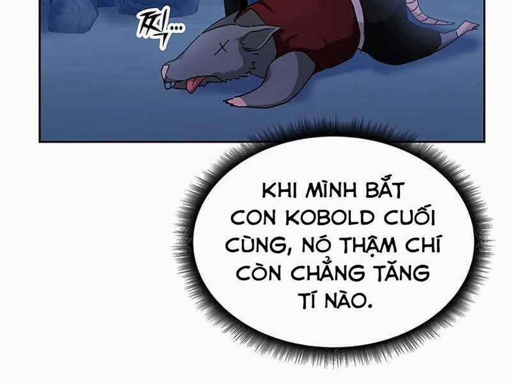 Học Viện Tối Thượng Chương 6 Trang 69