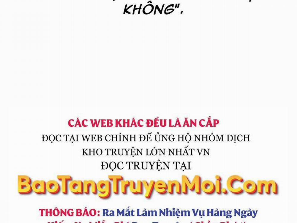 Học Viện Tối Thượng Chương 6 Trang 74