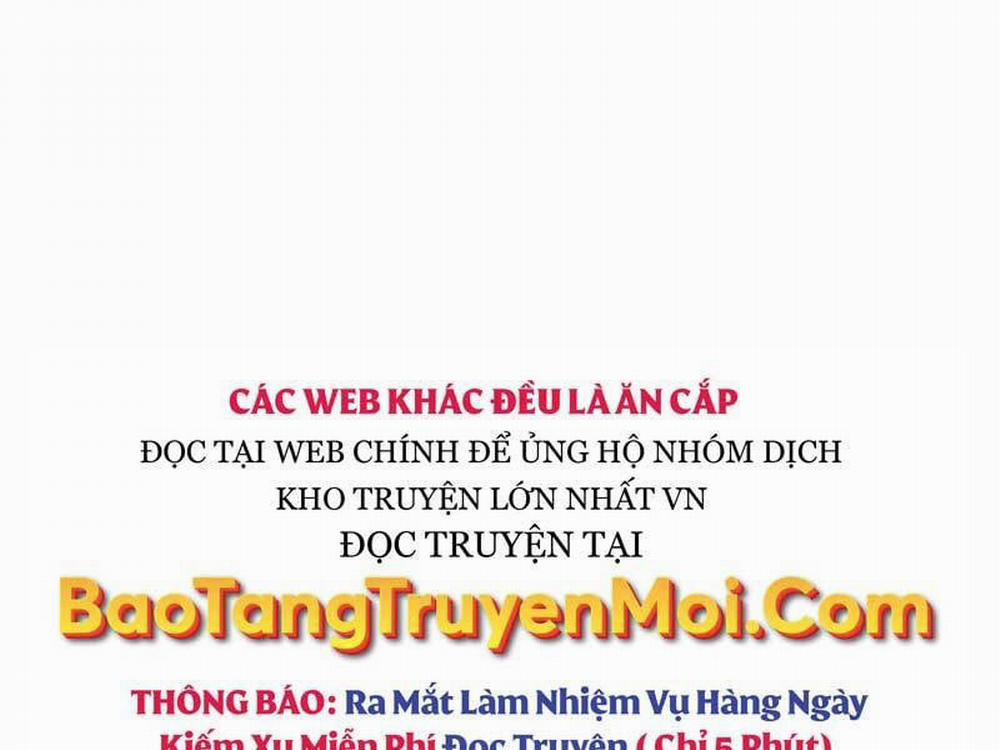 Học Viện Tối Thượng Chương 6 Trang 89