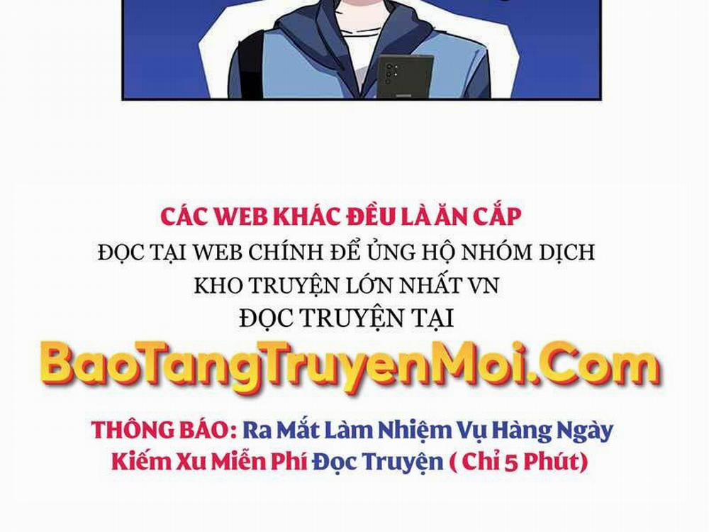 Học Viện Tối Thượng Chương 6 Trang 98