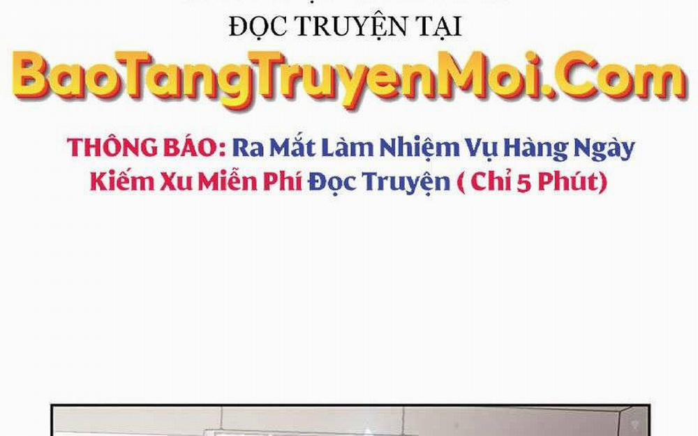 Học Viện Tối Thượng Chương 7 Trang 2