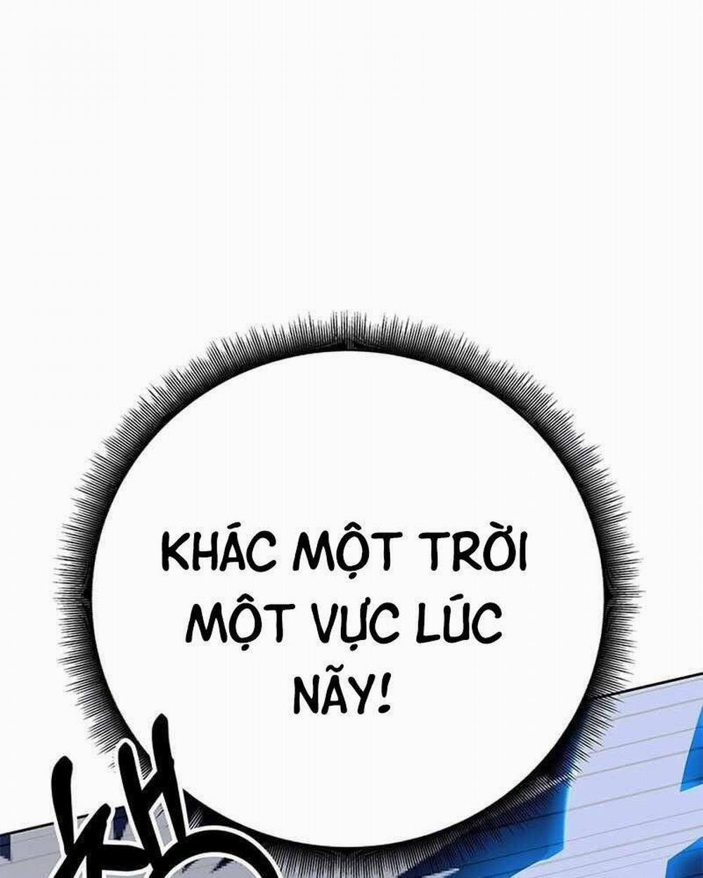 Học Viện Tối Thượng Chương 7 Trang 16