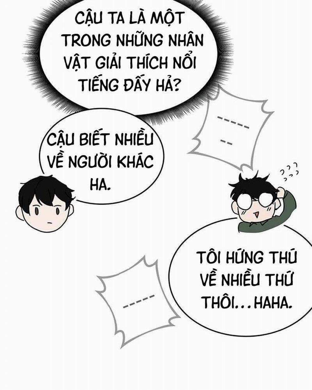 Học Viện Tối Thượng Chương 7 Trang 178