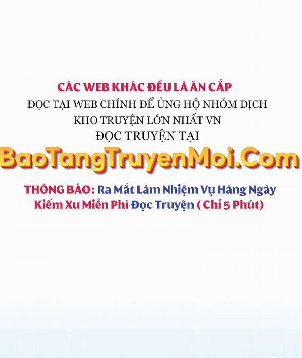 Học Viện Tối Thượng Chương 7 Trang 19